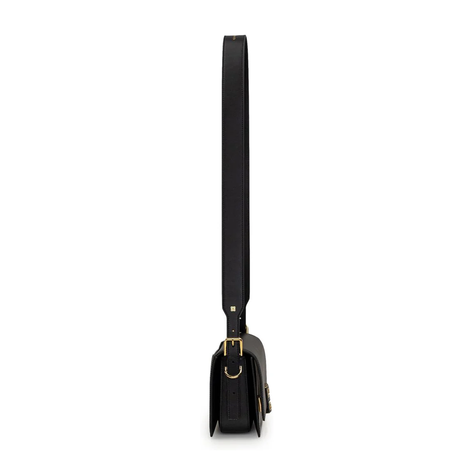 4G Crossbody Bag