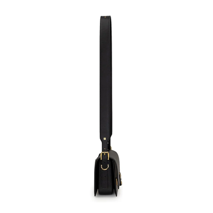 4G Crossbody Bag