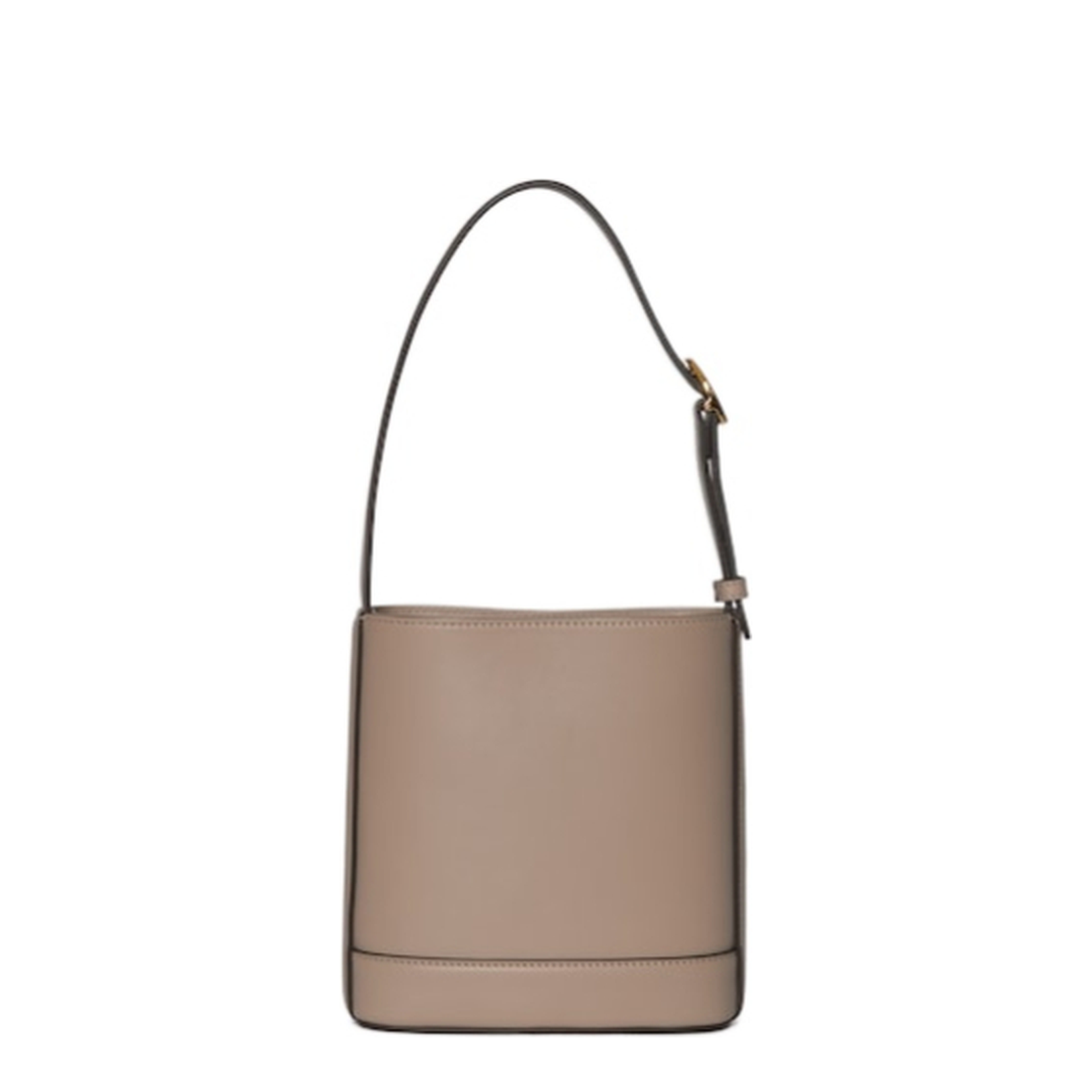 women's messenger bag