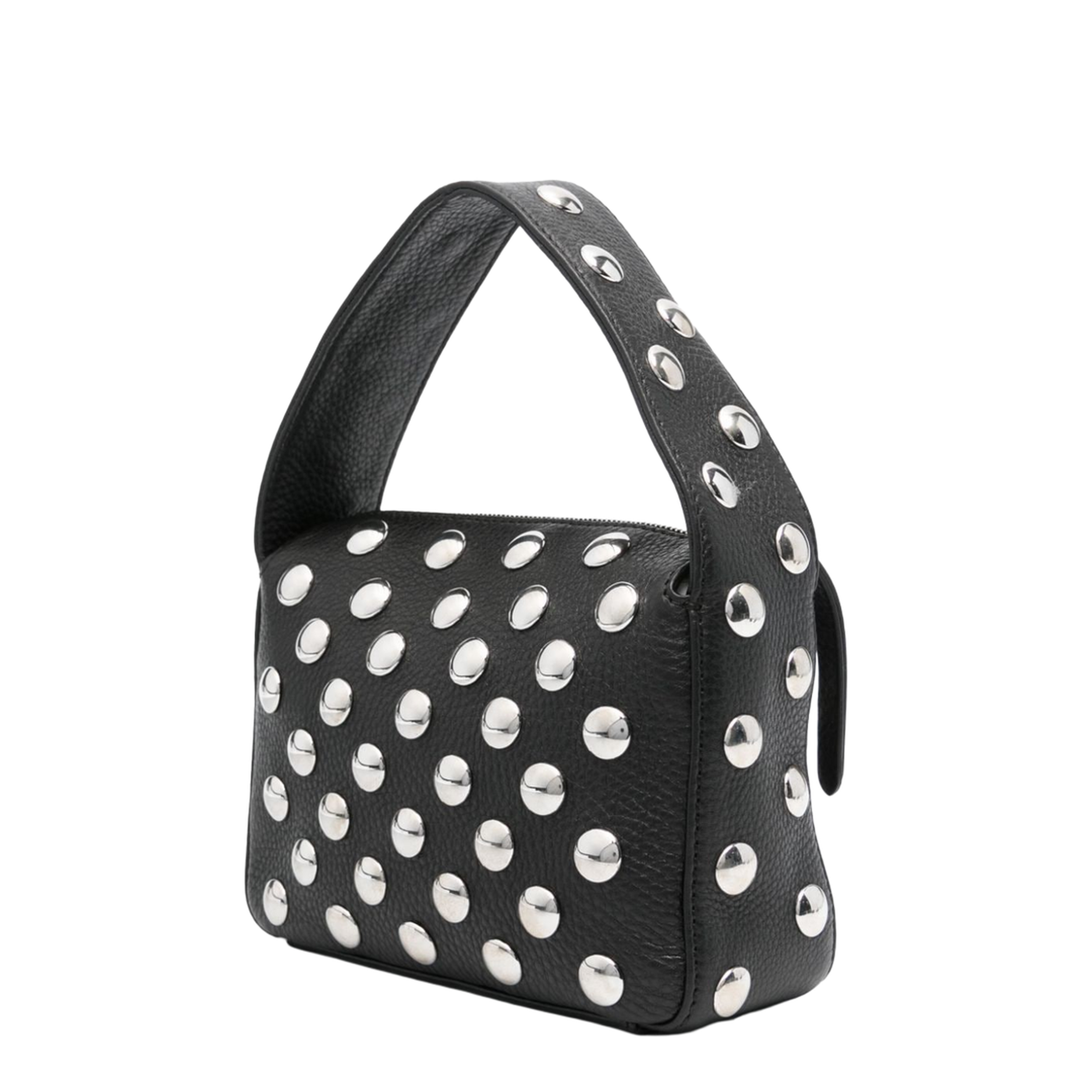 Small Elene Tote Bag
