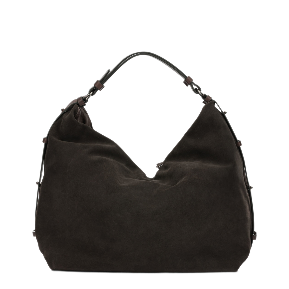 MAYFEYR - Reptile's House - Shoulder Bag - H891NIKATMORO