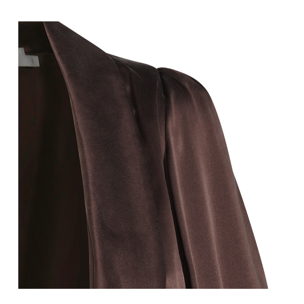 Top Brown