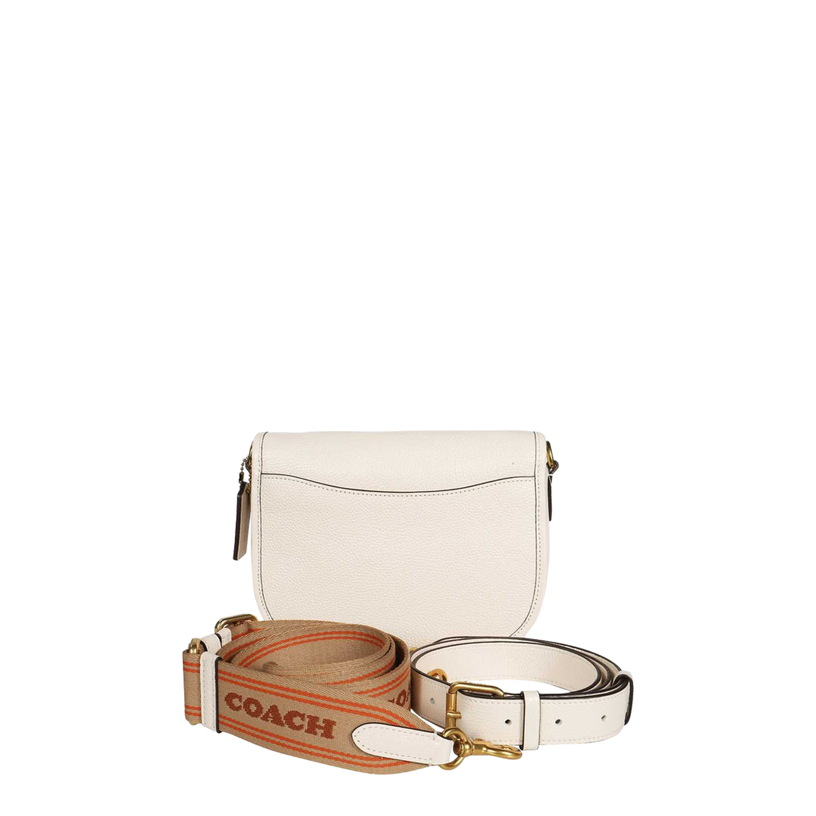 Willow Crossbody Bag