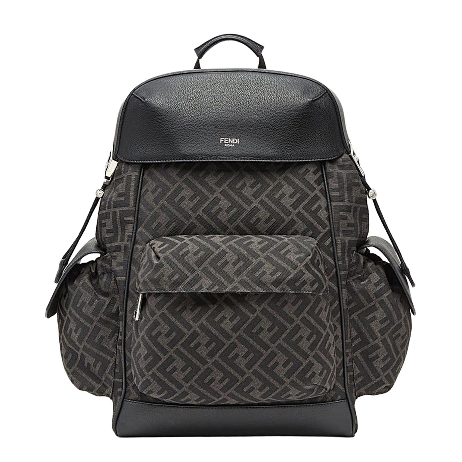 Otherbags