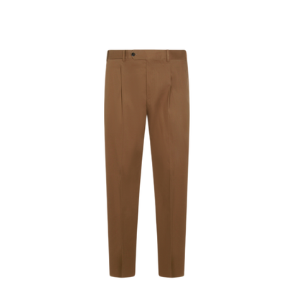 MAYFEYR - PT Torino - Trousers - COZSUFZA0CL1SD800130