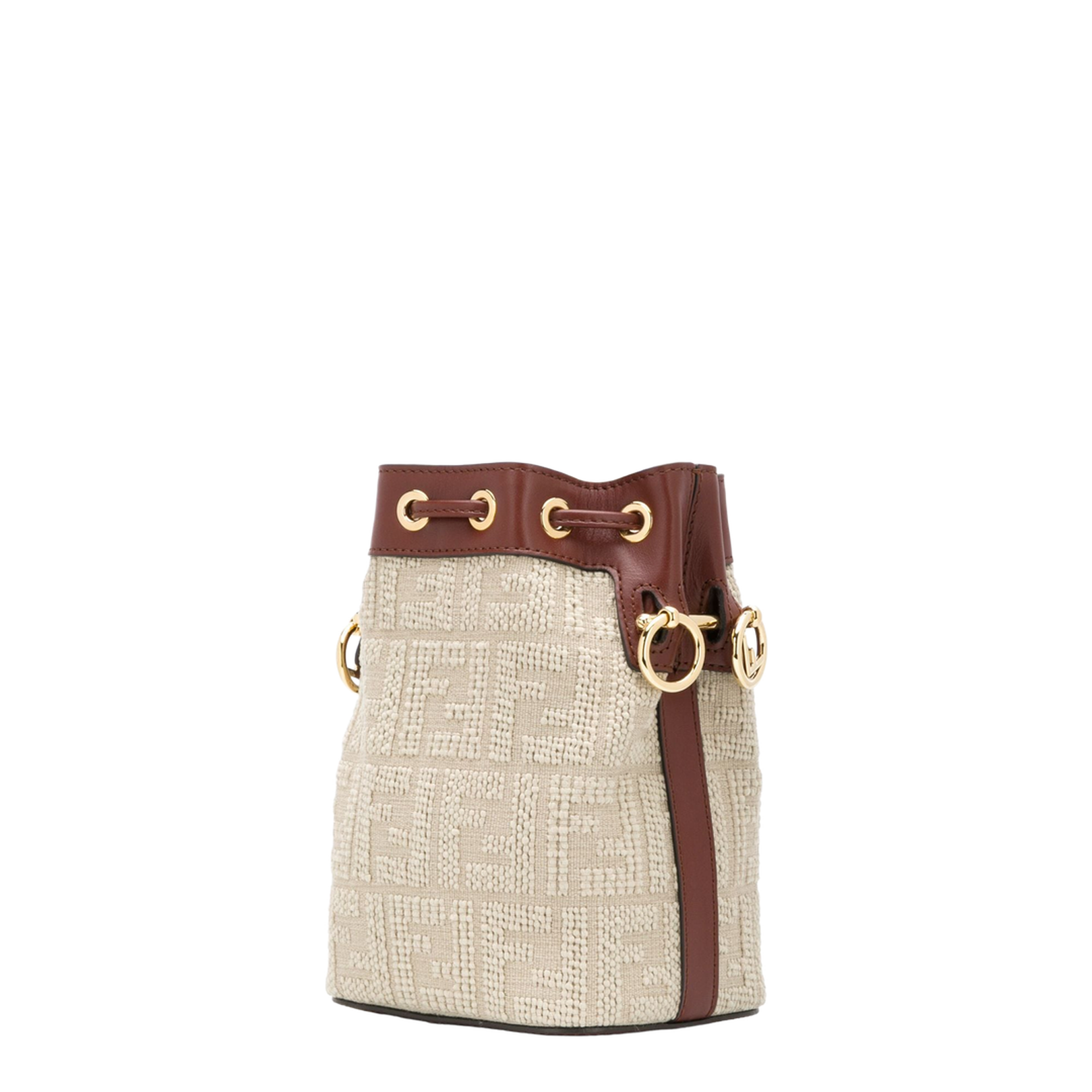 Fendi Women's Handbag