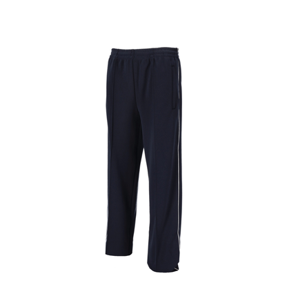MAYFEYR - Miu Miu - Jersey Tech Pants - MP1955SOOO14OAF0124