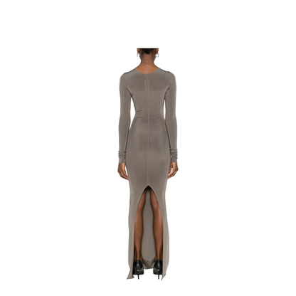 MAYFEYR - Rick Owens - Women'S Dress - RO01F6589JSV34