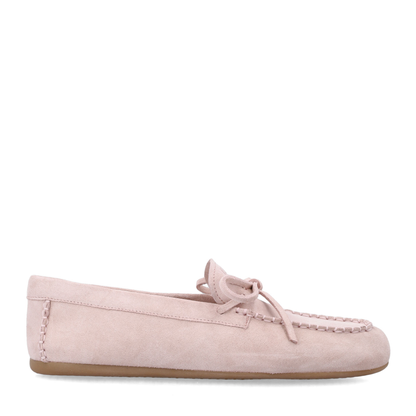 MAYFEYR - Miu Miu - Flat Shoes - 5D577EF005054F0924