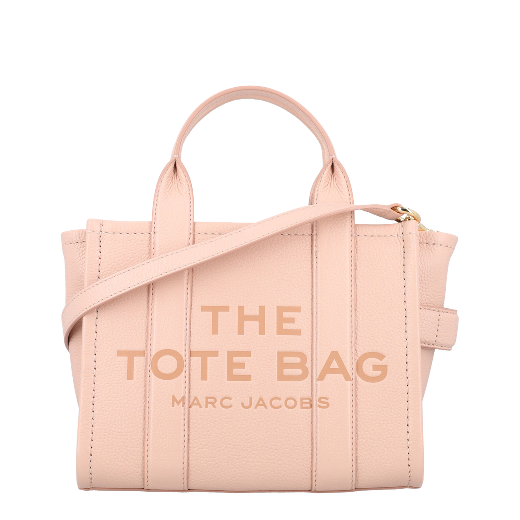 The Mini Tote Bag