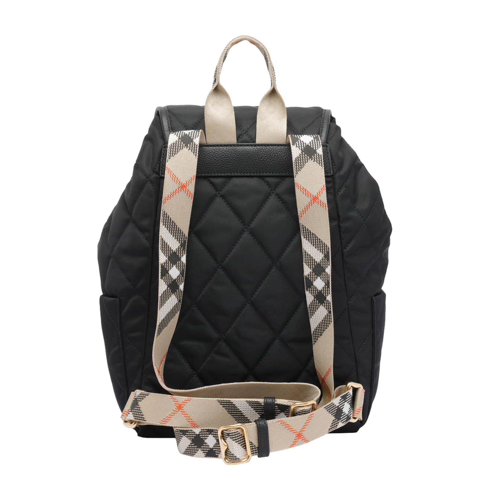 Horseshoe Backpack