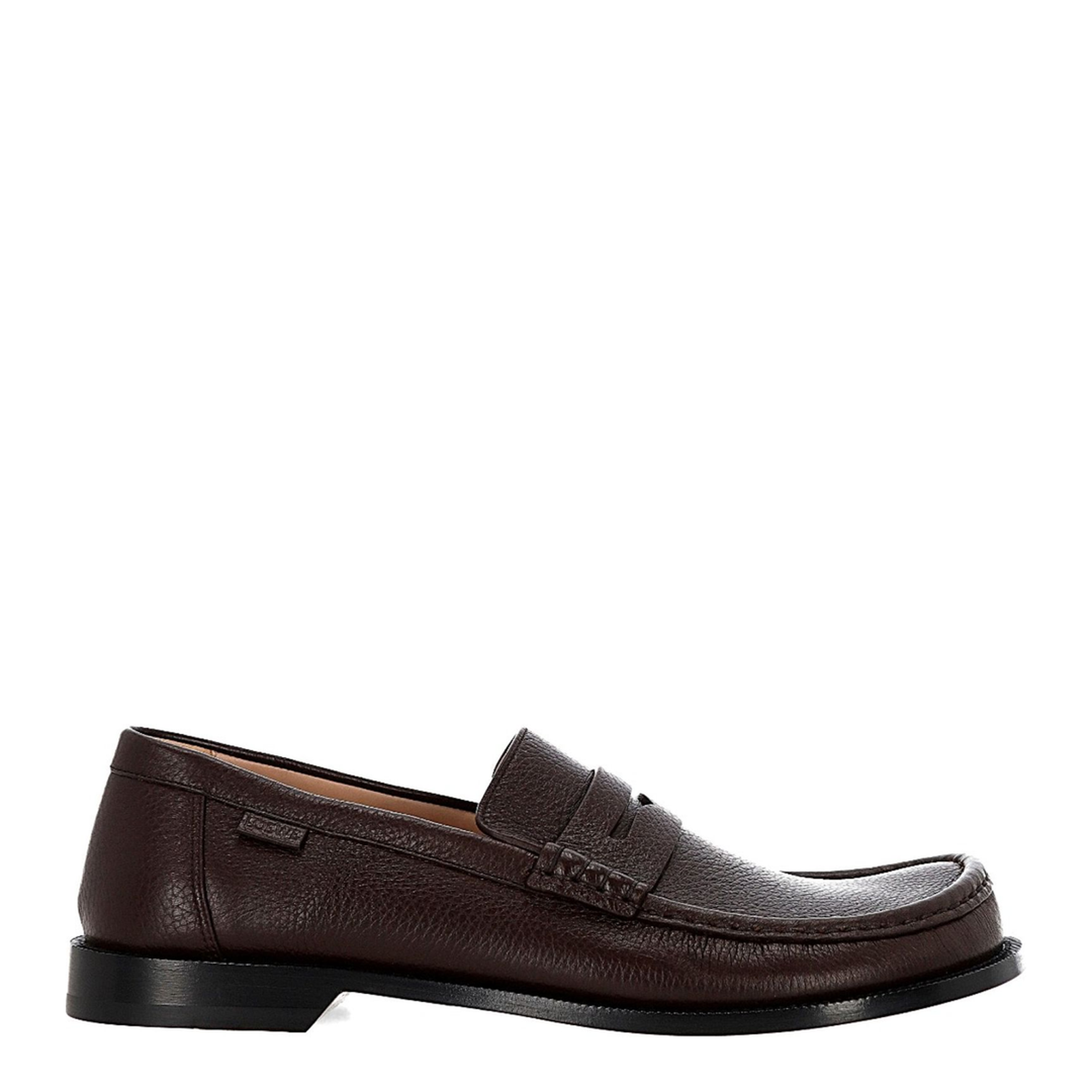 MAYFEYR - Loewe - Mocassino - M816290X4634683468