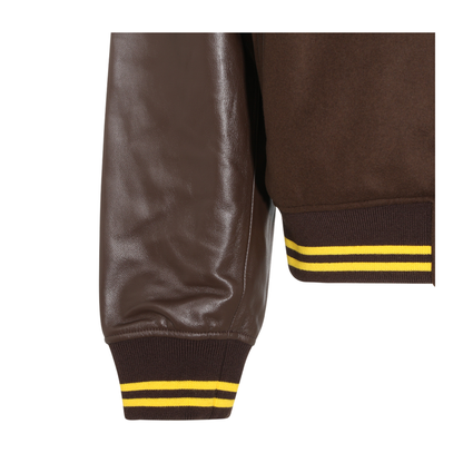 MAYFEYR - Casablanca - Jackets - MAW26OT25801