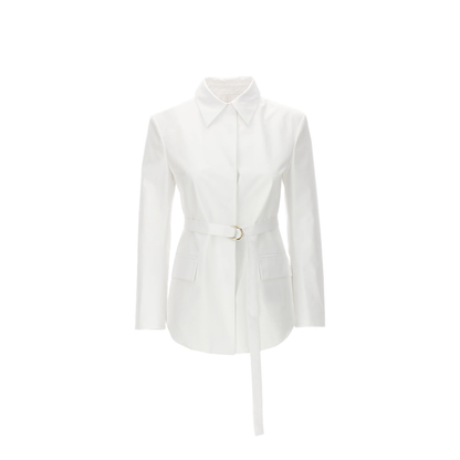 Garavani Jackets