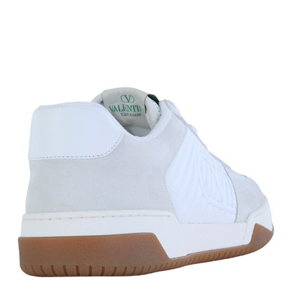 Sparry Sneaker