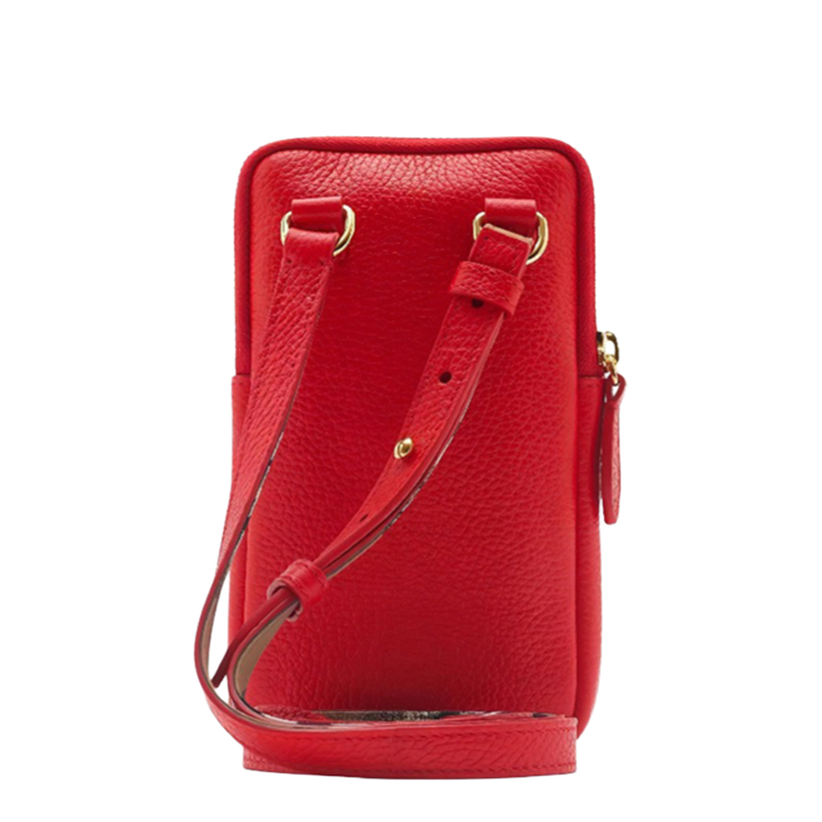 Phone Pouch Crossbody