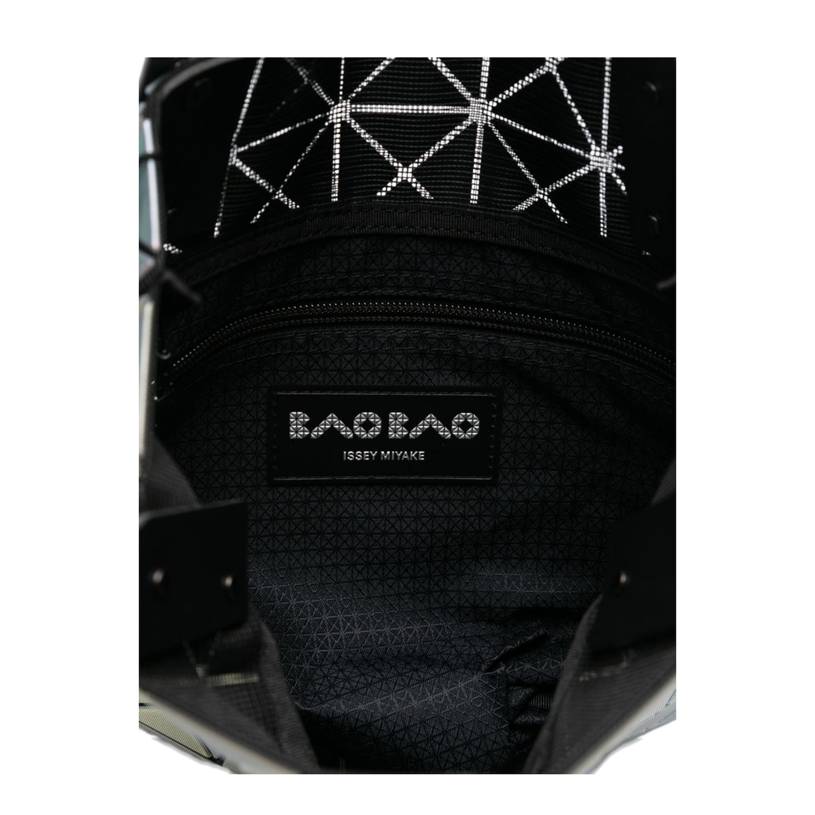 women's handbag