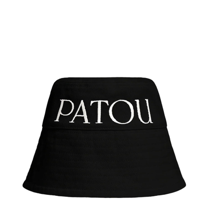 Hats Black