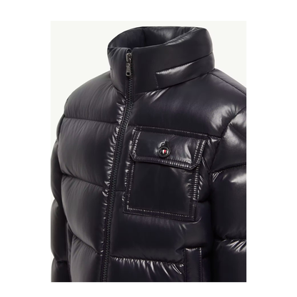 MAYFEYR - Moncler - Kids Coats - L29541A00106597Z8742