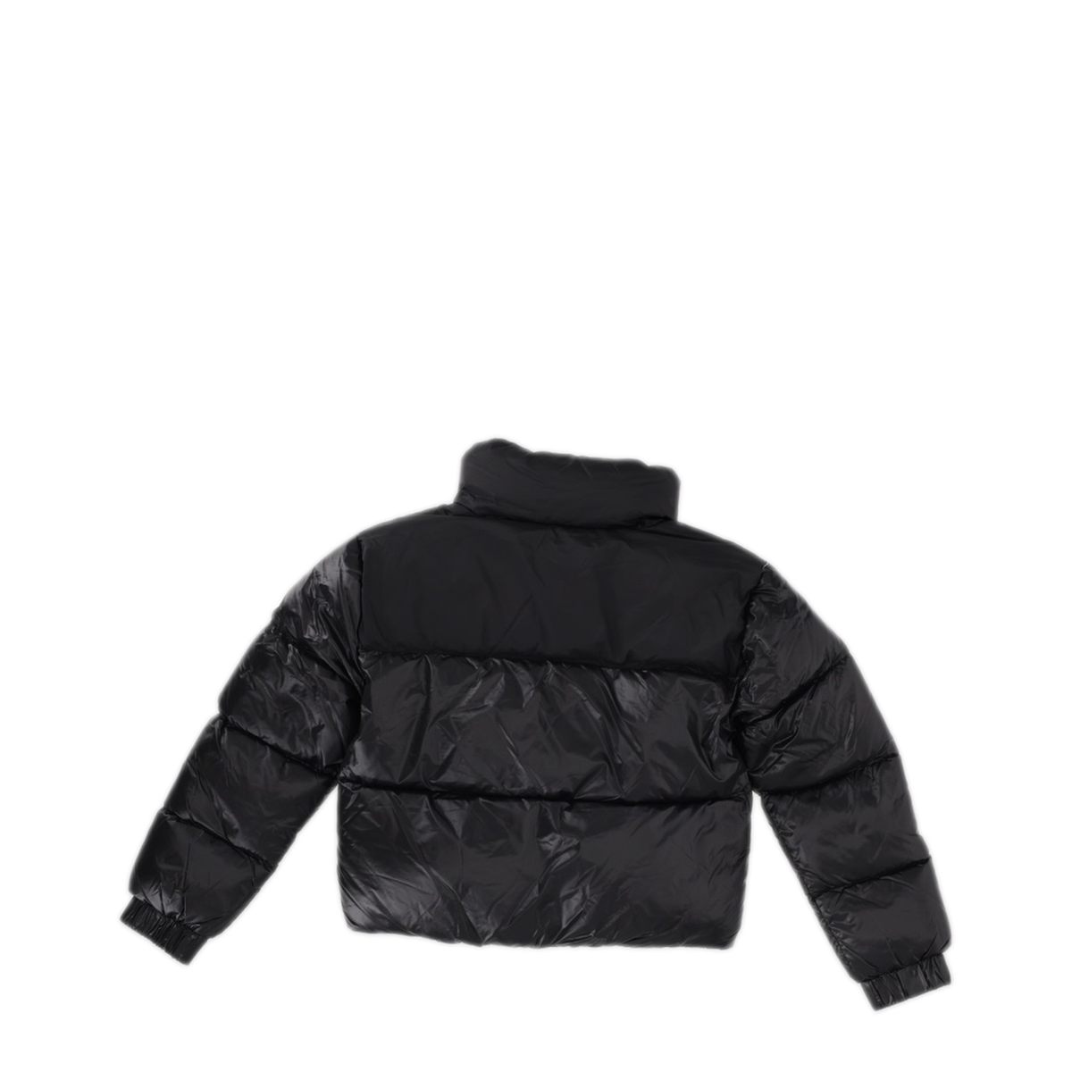 MAYFEYR - Pyrenex - Goldin Sweatshirt - HKY018K0009
