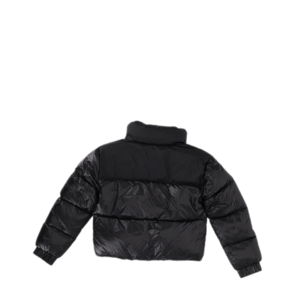 MAYFEYR - Pyrenex - Goldin Sweatshirt - HKY018K0009