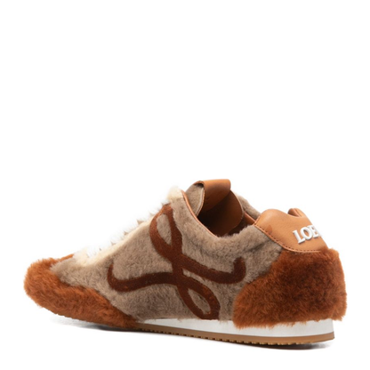 women's sneakers