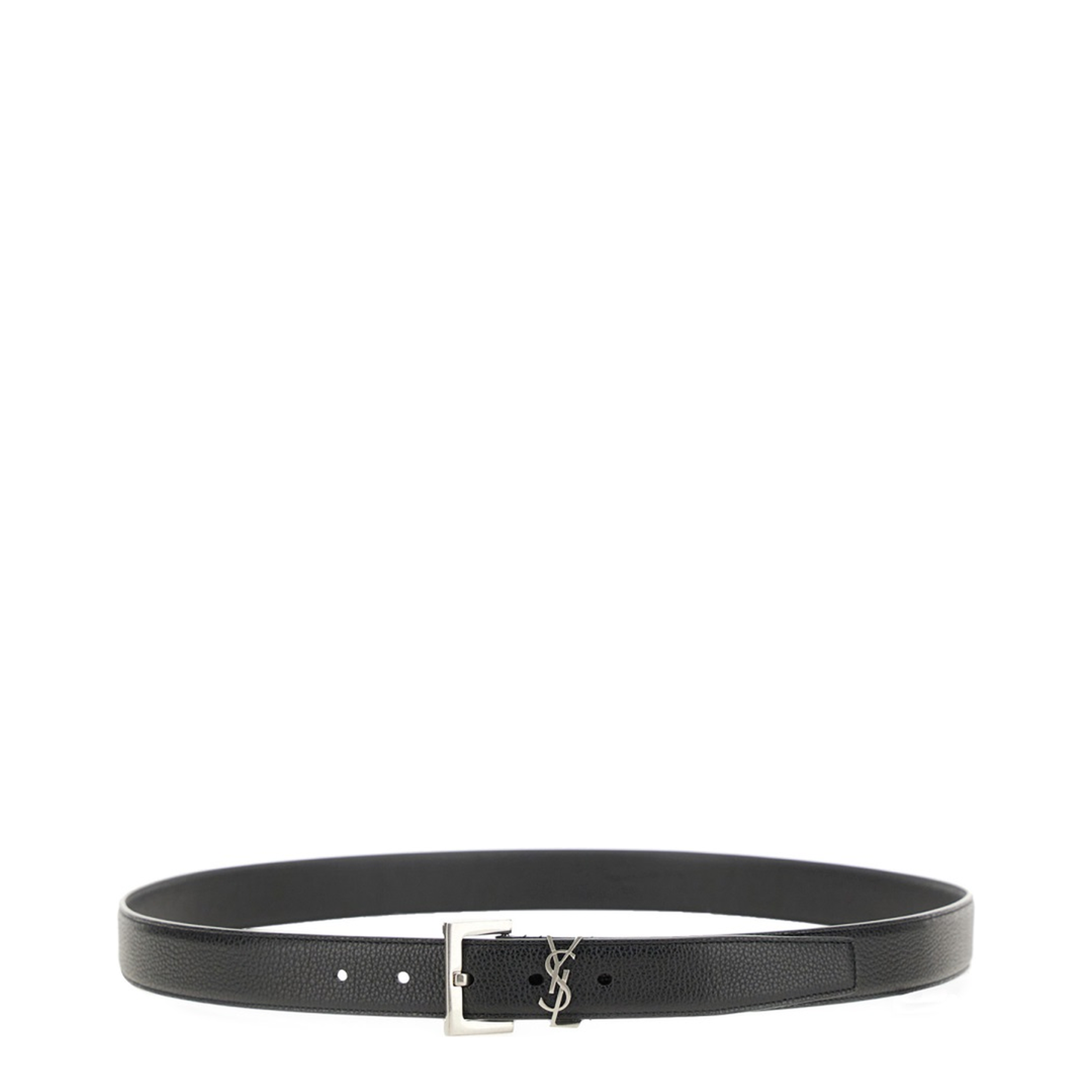 Cassandra Belt