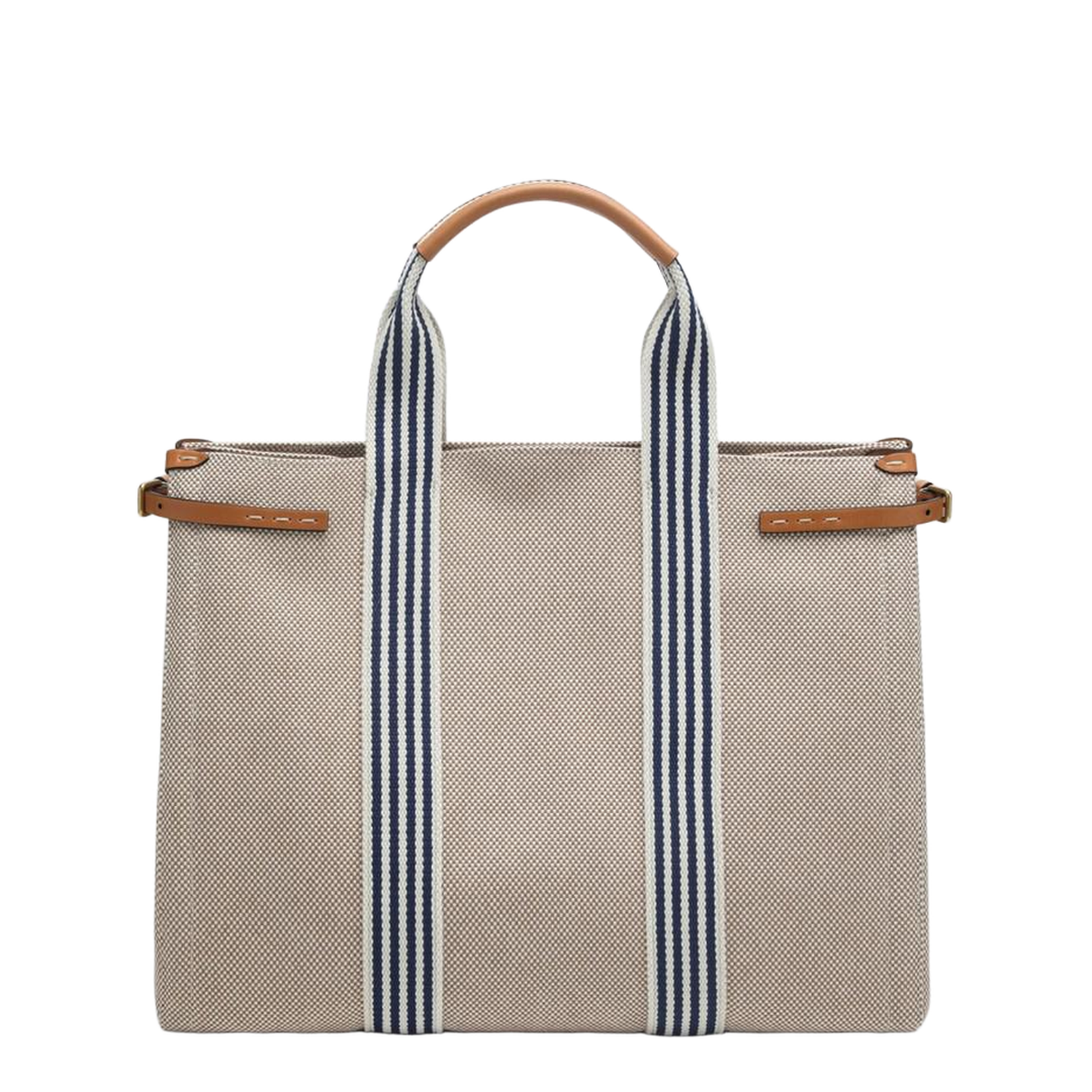 Large Antibes Tote Bag