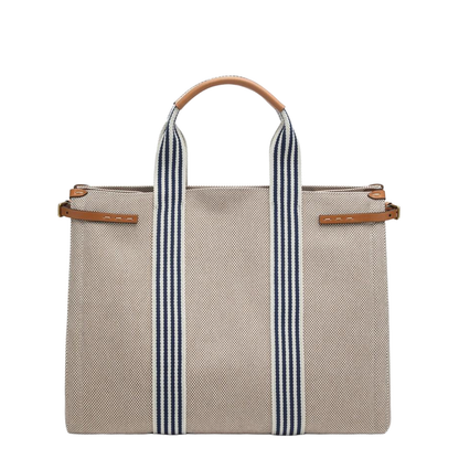 Large Antibes Tote Bag