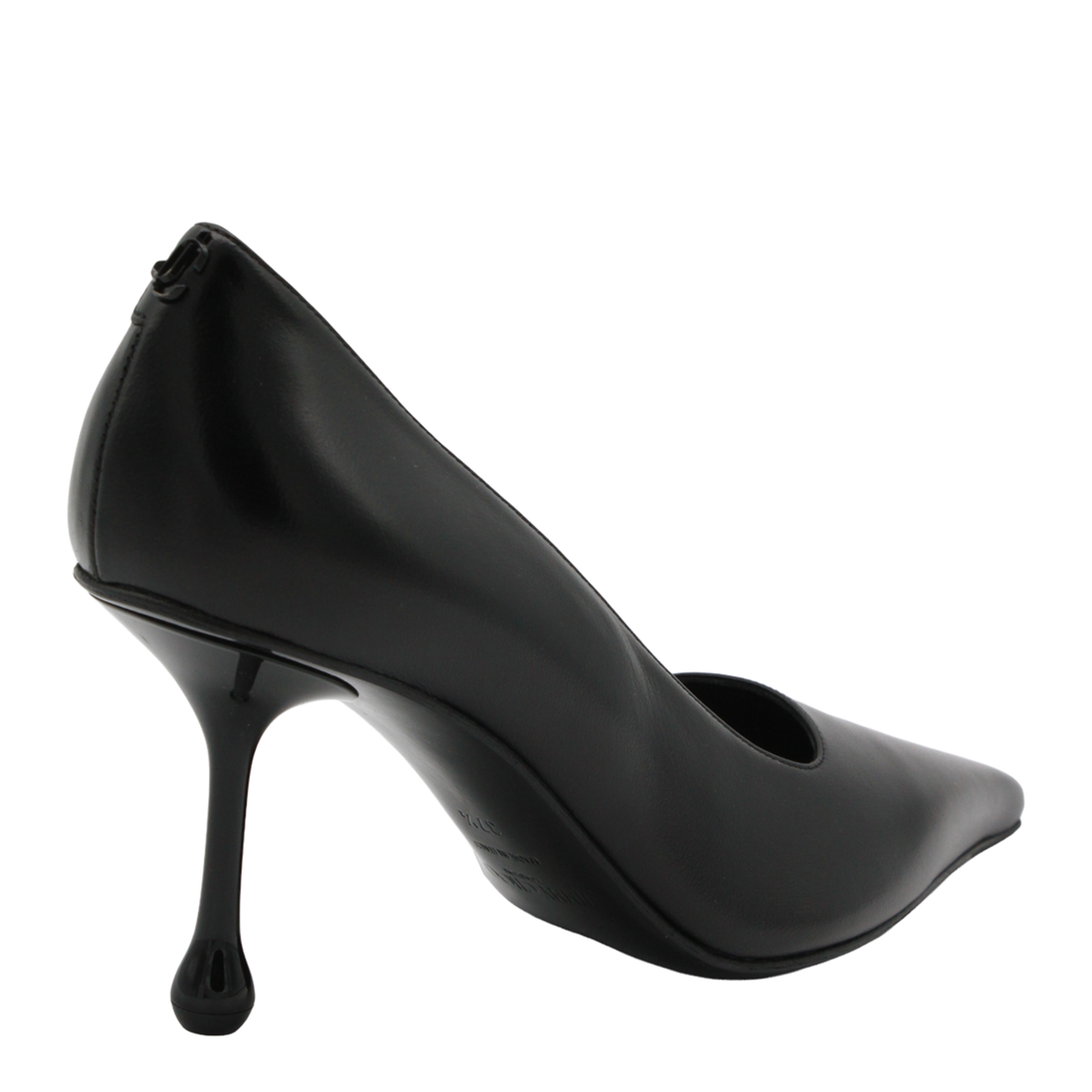 MAYFEYR - Jimmy Choo - With Heel - IXIA80CLF010003