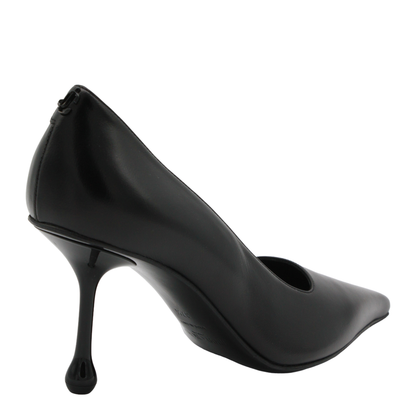 MAYFEYR - Jimmy Choo - With Heel - IXIA80CLF010003