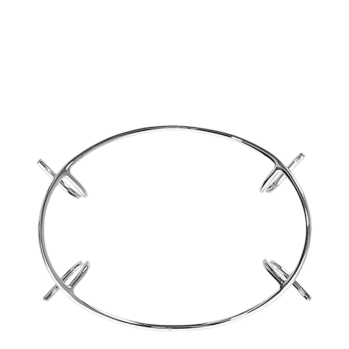 MAYFEYR - Maison Margiela - Ornamental Item - SM2VT0002P9225152