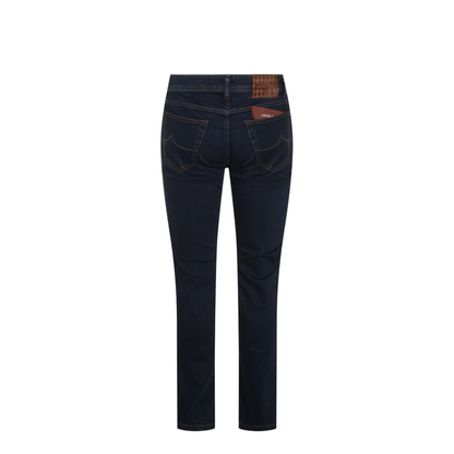 MAYFEYR - Jacob Cohen - Jeans - JUMQE006030S3624R2100D