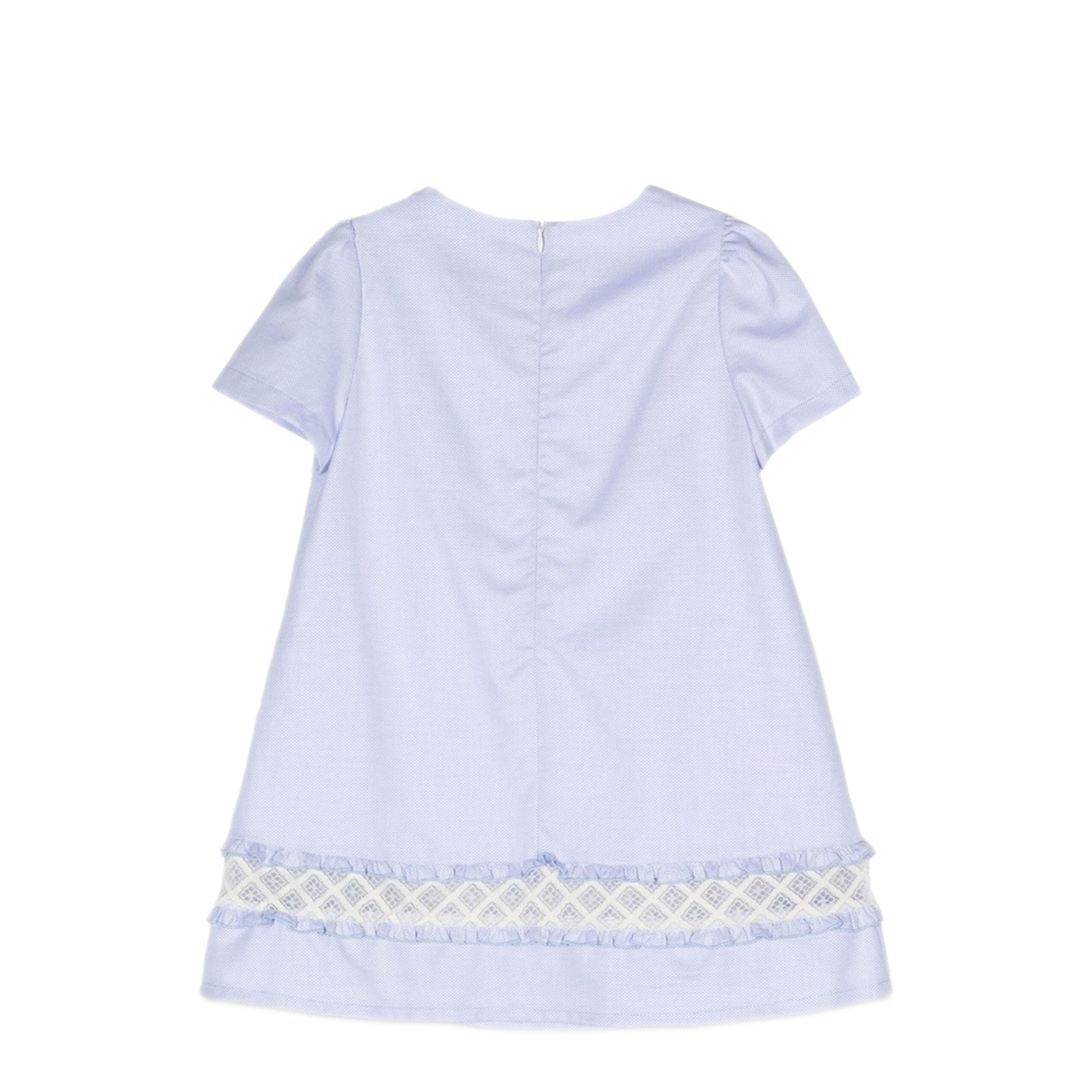 MAYFEYR - Simonetta - Suit Mc - SS1A01KP0217600