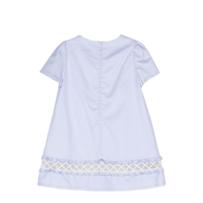 MAYFEYR - Simonetta - Suit Mc - SS1A01KP0217600