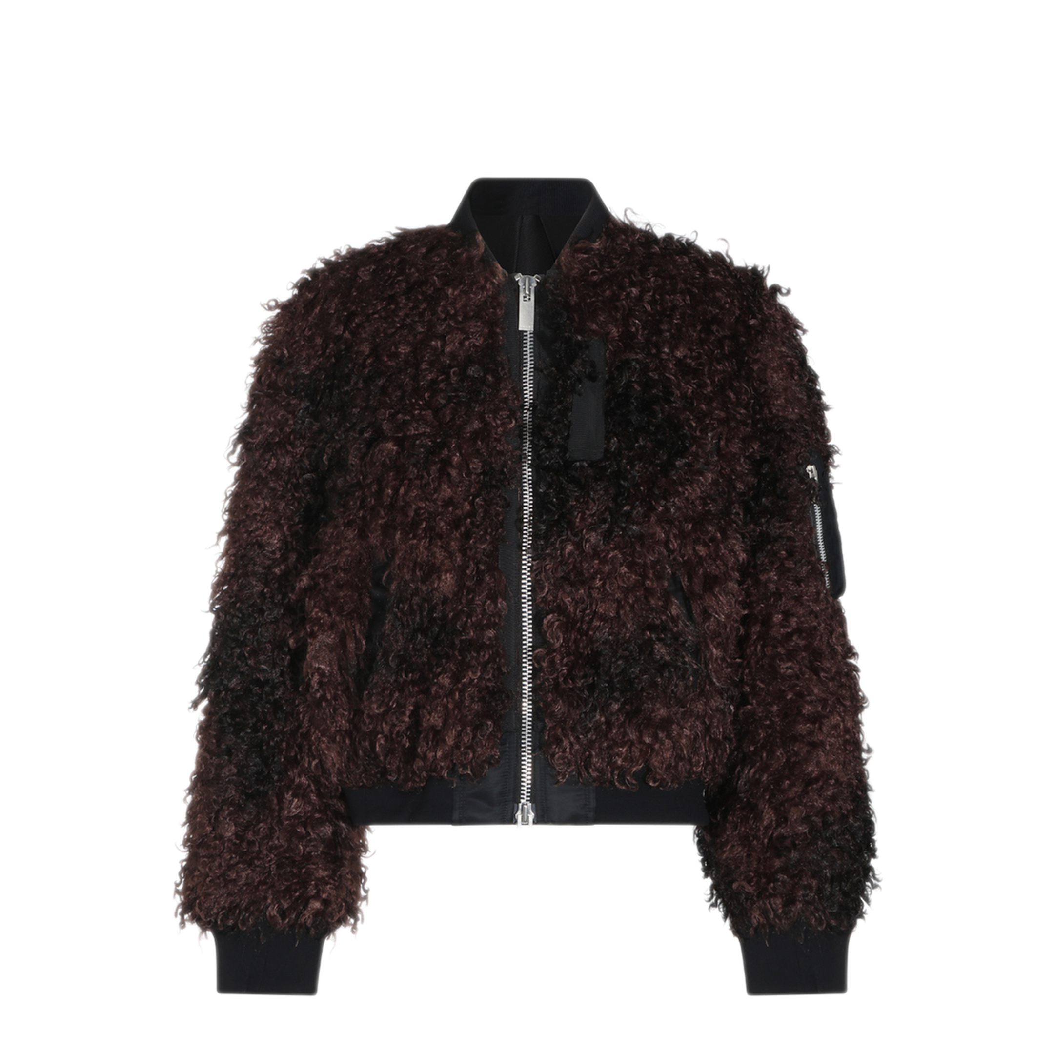 MAYFEYR - Sacai - Coats - 2608660601