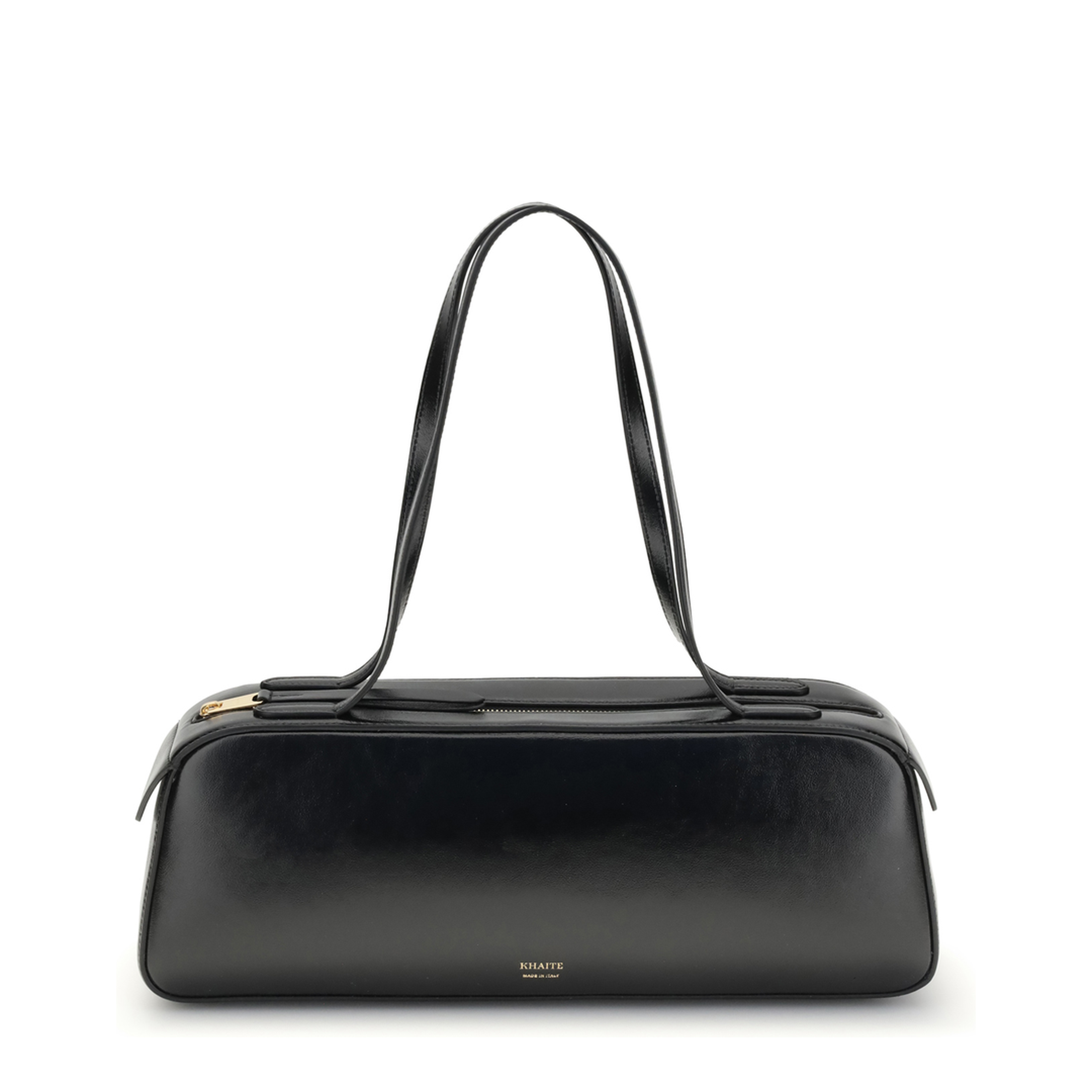 Simona Shoulder Bag