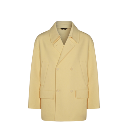 MAYFEYR - Fendi - Coats - FW1415AOYAF0QJ6