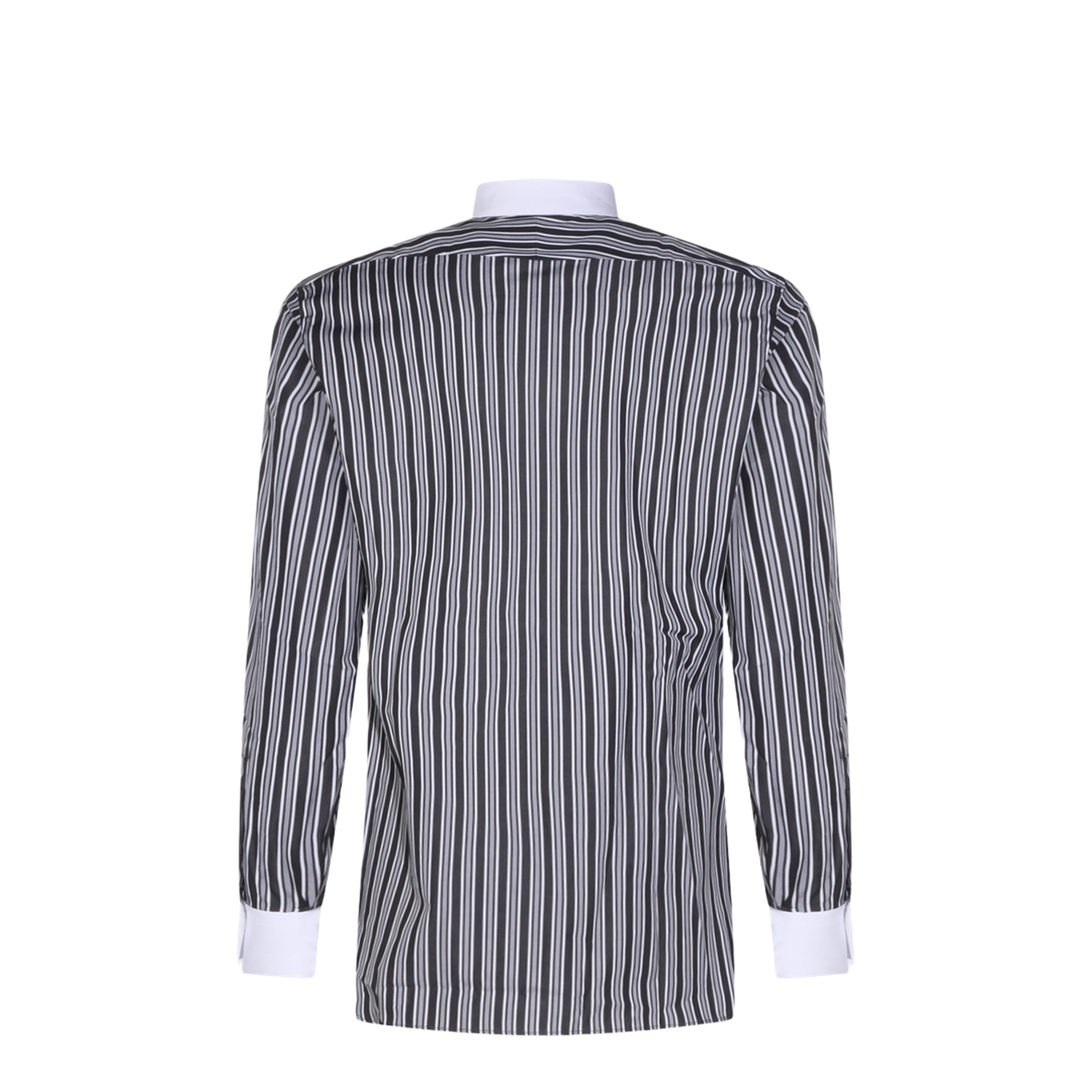 MAYFEYR - Tom Ford - Shirts - HLBA02C0052NWA