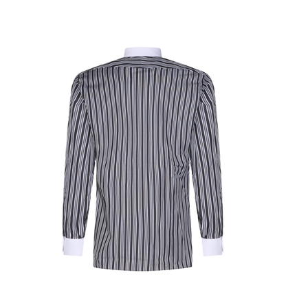 MAYFEYR - Tom Ford - Shirts - HLBA02C0052NWA