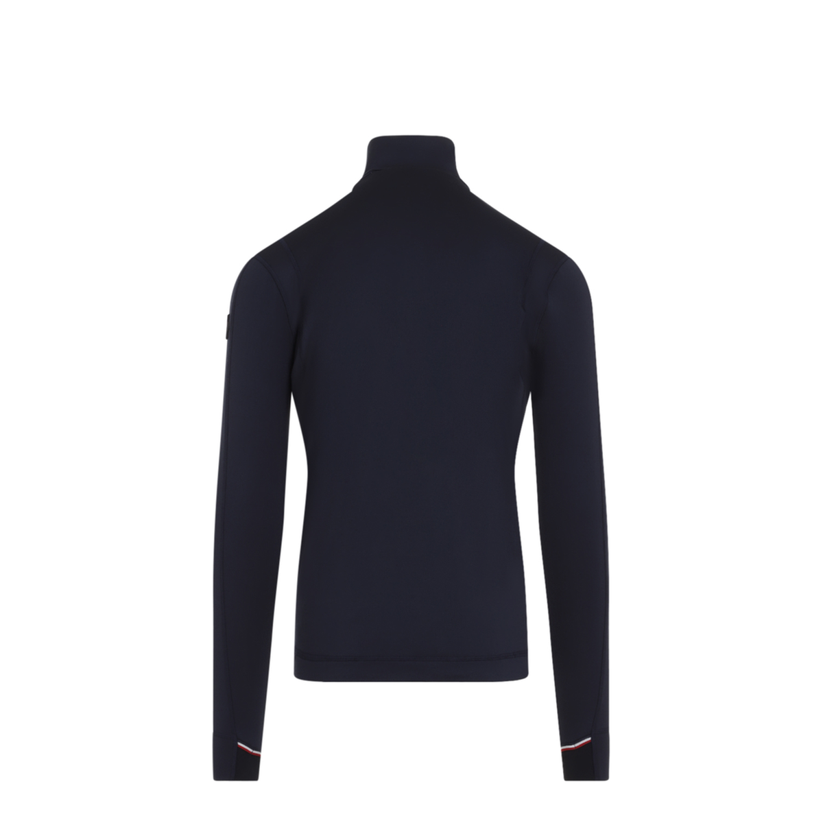 MAYFEYR - Moncler - Grenoble Base Layer - L20978L00004899JO778