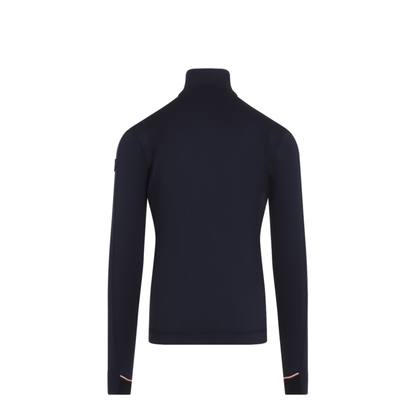 MAYFEYR - Moncler - Grenoble Base Layer - L20978L00004899JO778