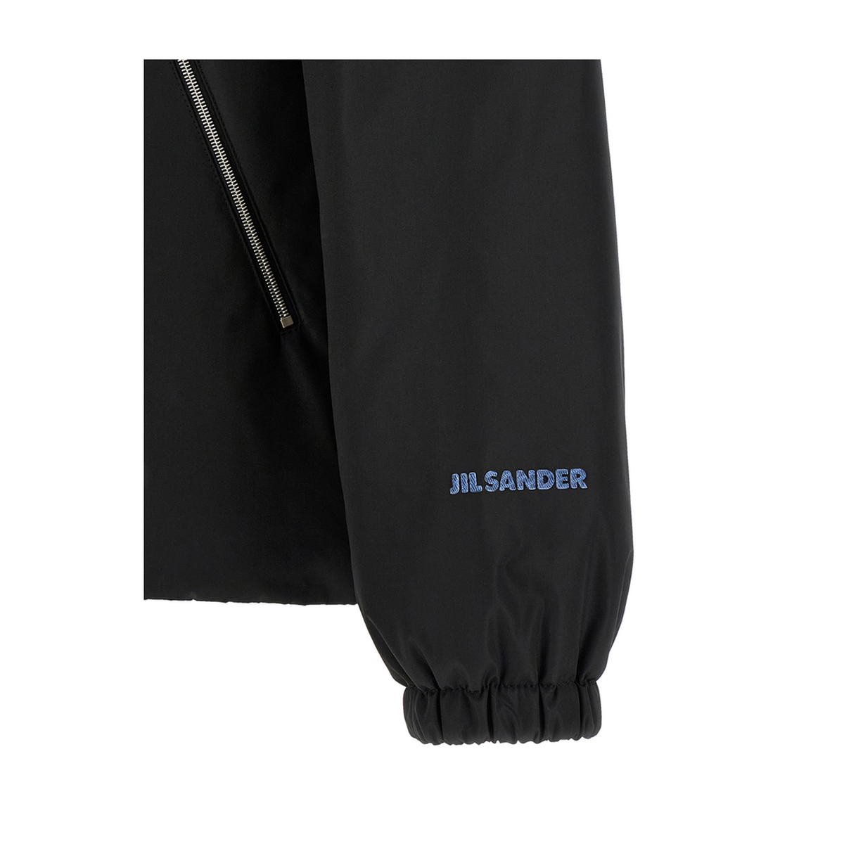 MAYFEYR - Jil Sander - '145' Blouson - J22SW0144J70215001
