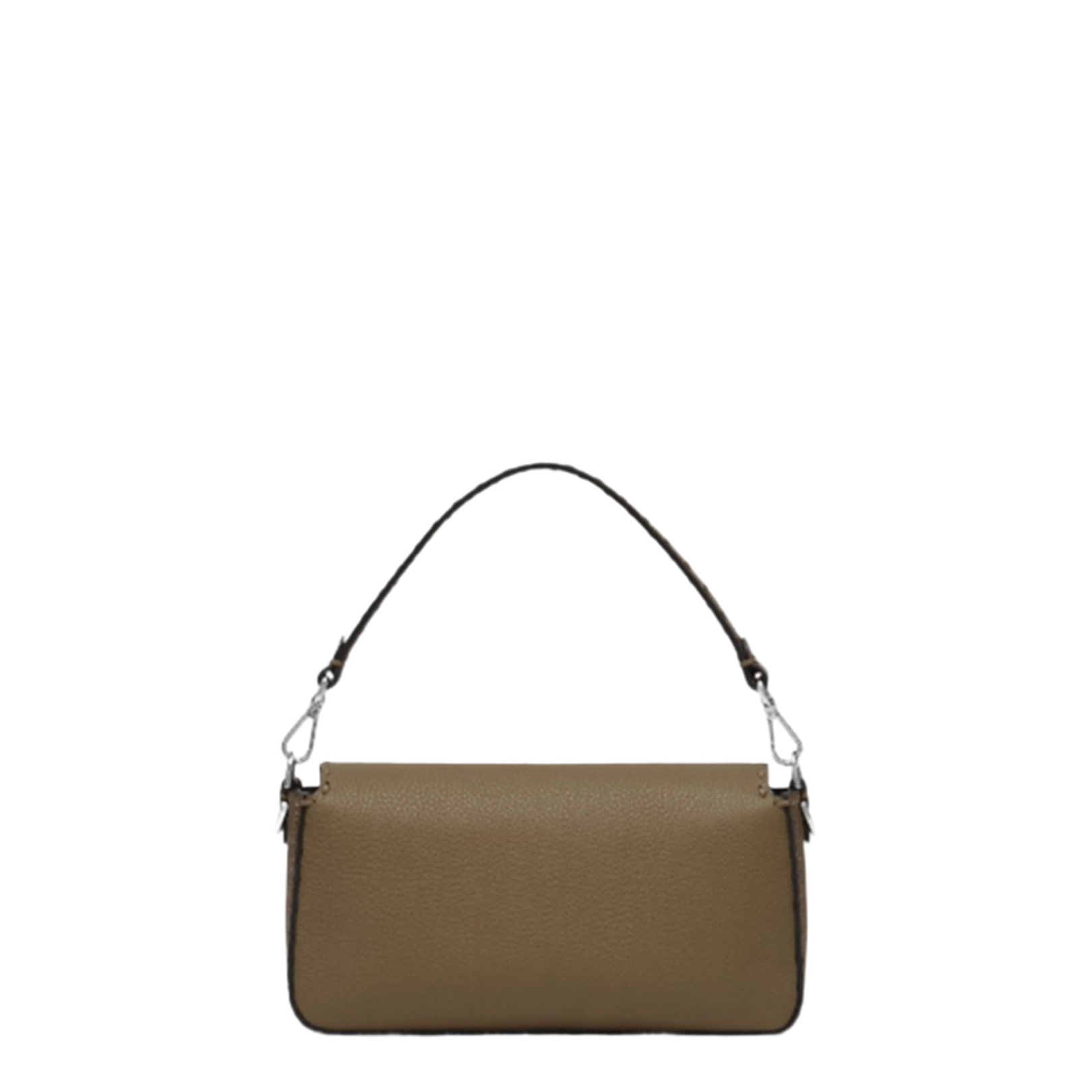 FENDI Women's Messenger Bag