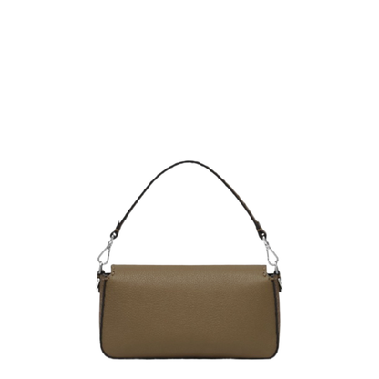 FENDI Women's Messenger Bag