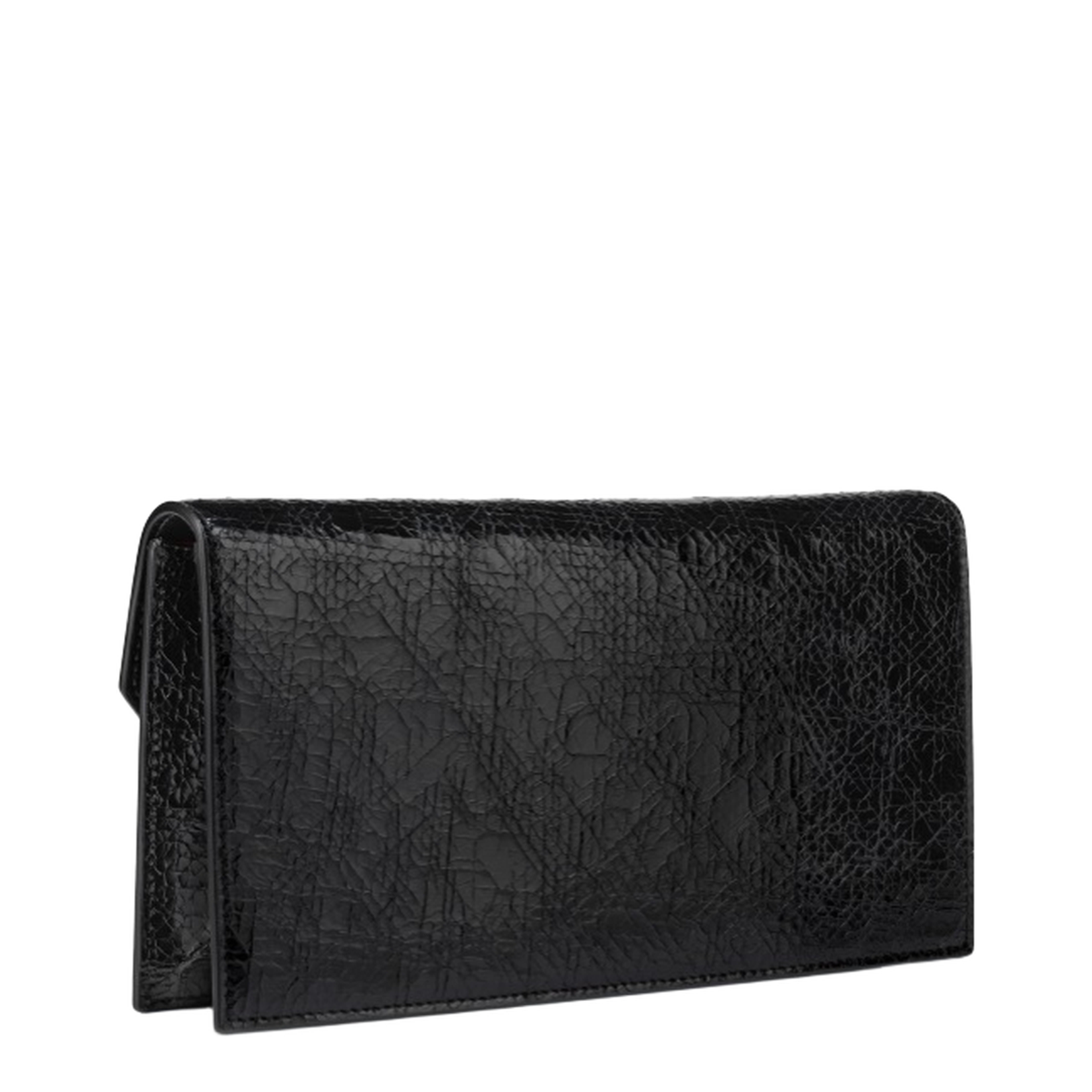 Handbags.