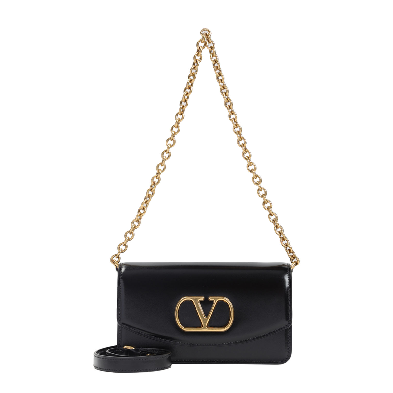 Small Clutch