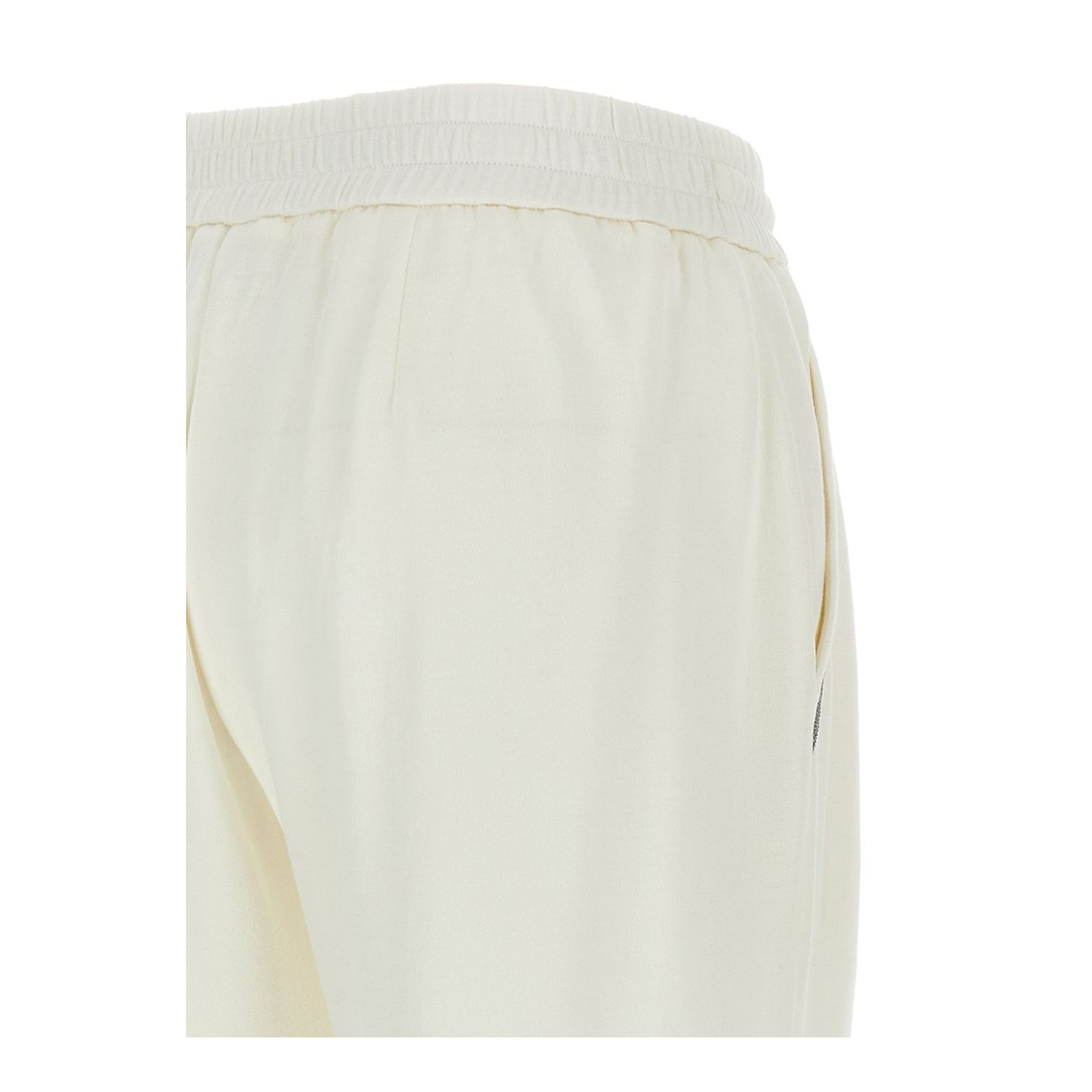 Cotton Pants