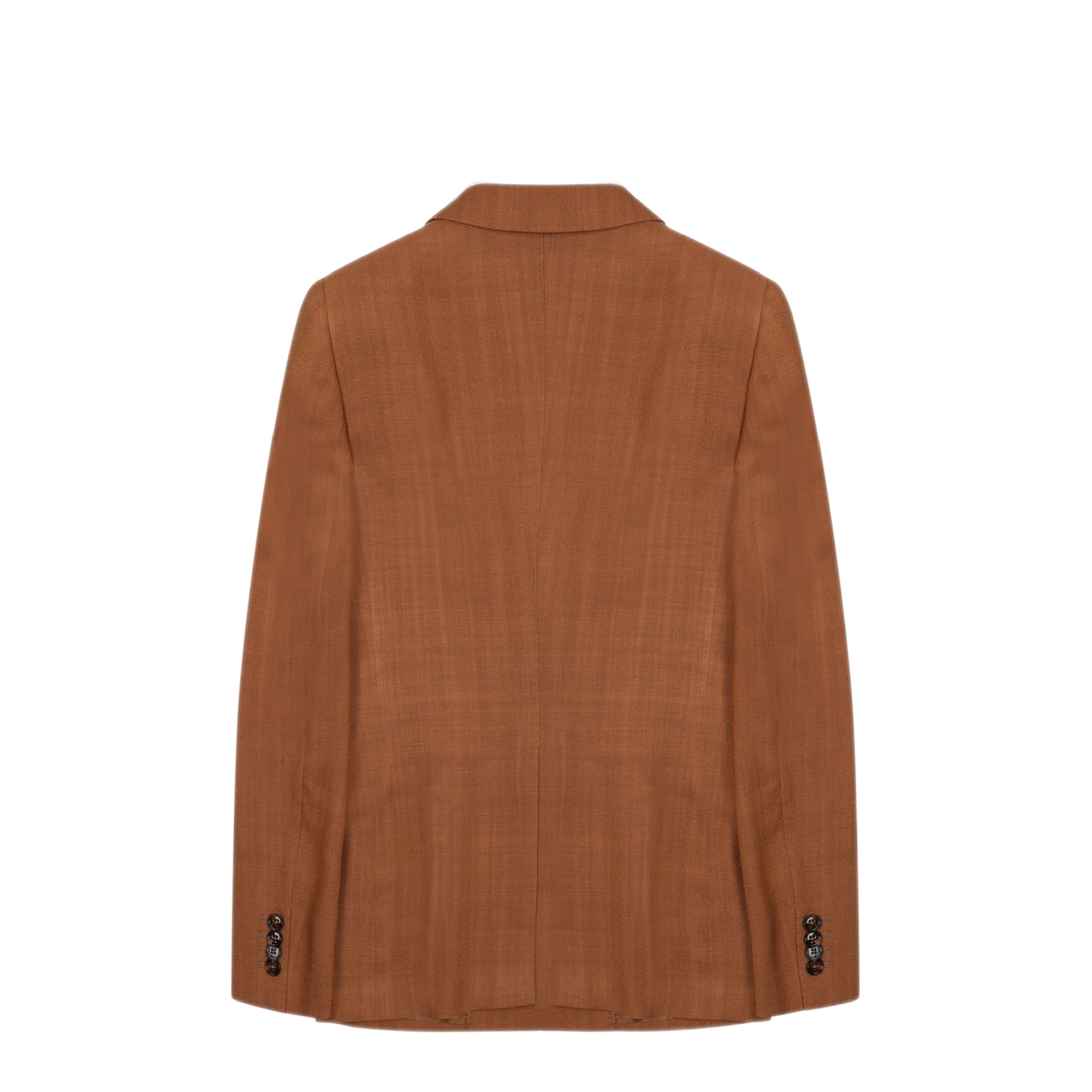 MAYFEYR - Tagliatore - Parigi Jacket - JPARIGI12B340159EK884