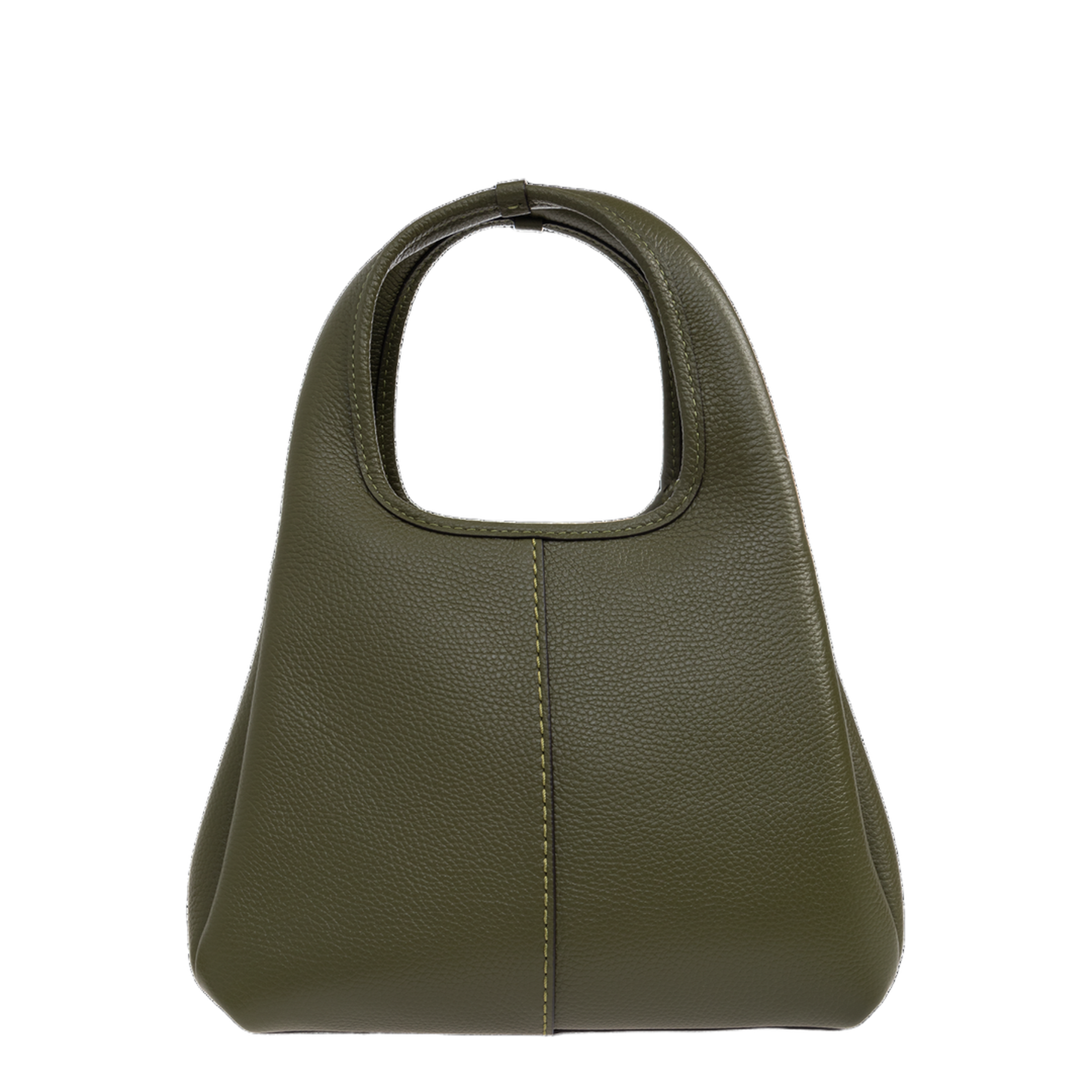 Shoulder Bag Lana 23